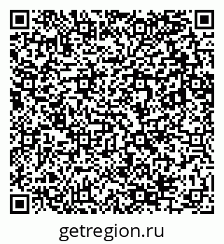 79283295239