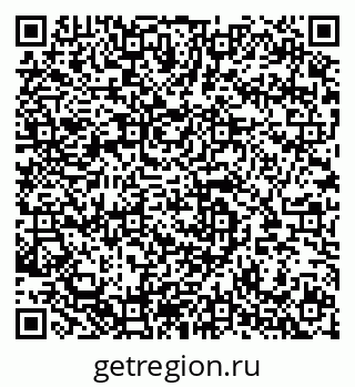 79283295243