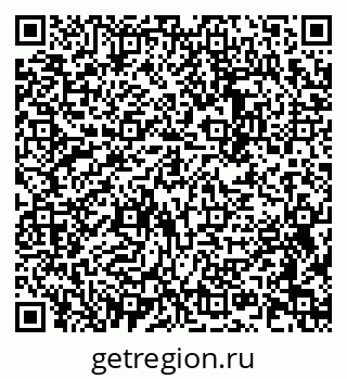 79283295246