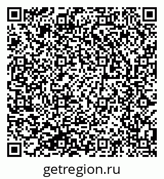 79283295247