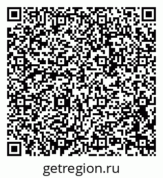 79283295251
