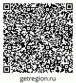 79283295258