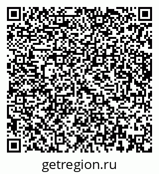 79283295259