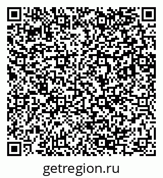 79283295260