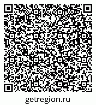 79283295265