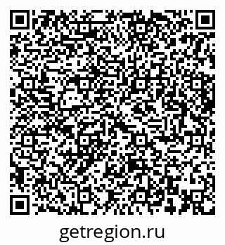 79283295269