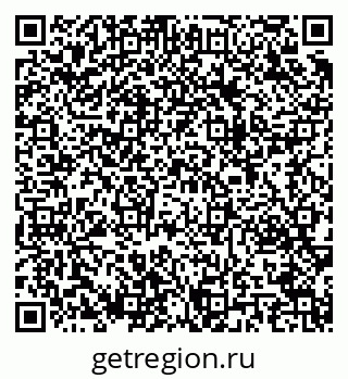 79283295275