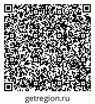 79283295276