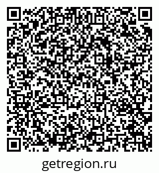 79283295277