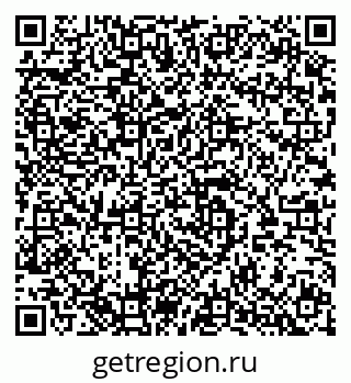 79283295280