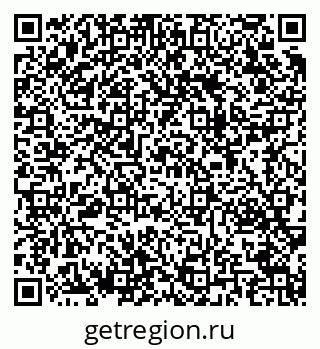 79283295285