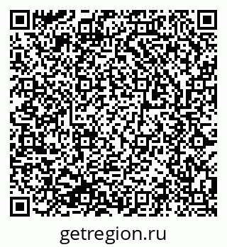 79283295295