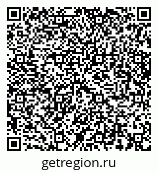 79283295296