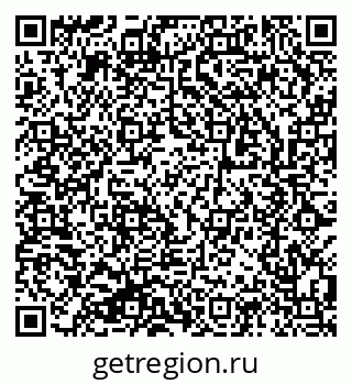79283295300