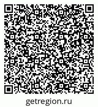79283295301