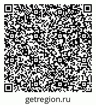 79283295304