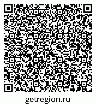 79283295306