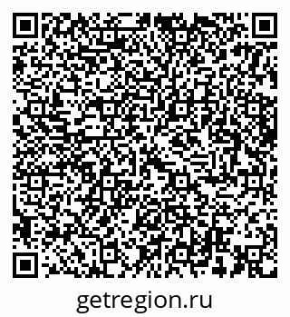 79283295311
