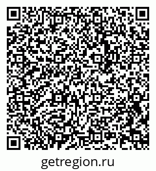 79283295317