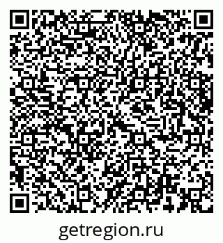 79283295318