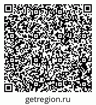 79283295319