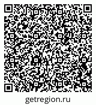 79283295320