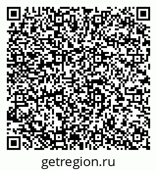 79283295326