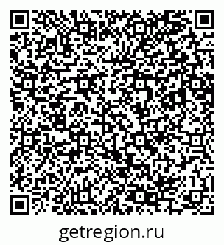 79283295328