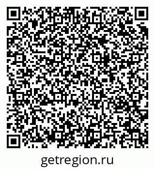 79283295329