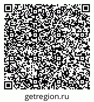 79283295336