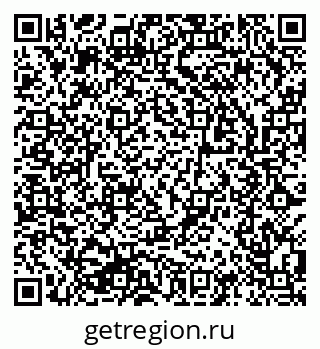 79283295364