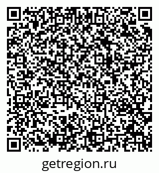 79283295372
