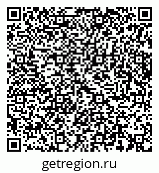 79283295377