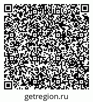79283295380