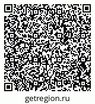 79283295382