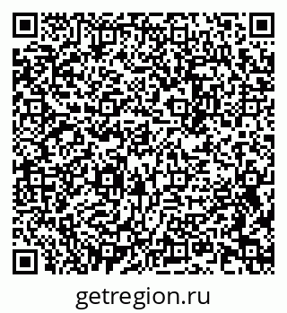 79283295384