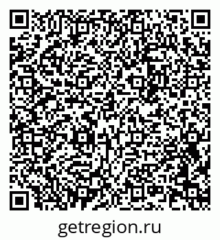 79283295410