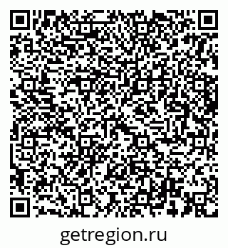 79283295418