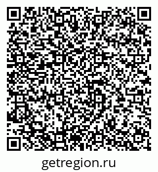 79283295422