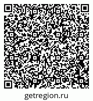 79283295428