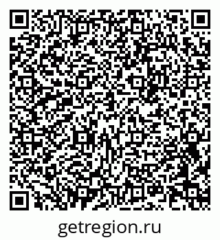79283295429