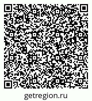 79283295449