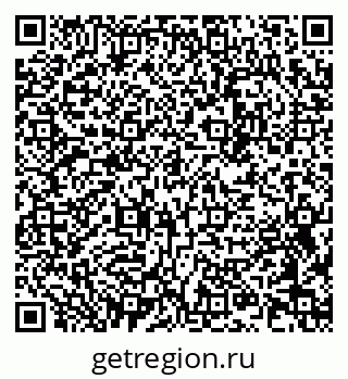 79283295461