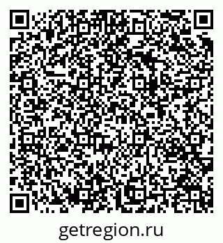 79283295462