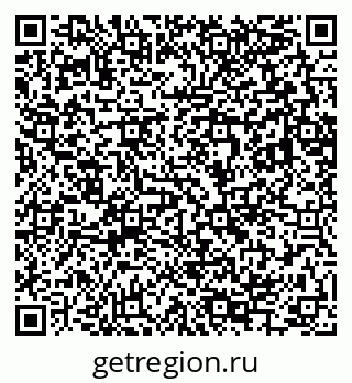 79283295468