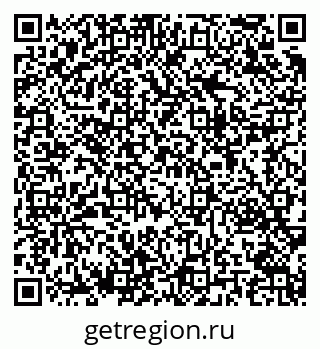 79283295478