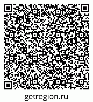 79283295481