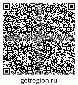 79283295483