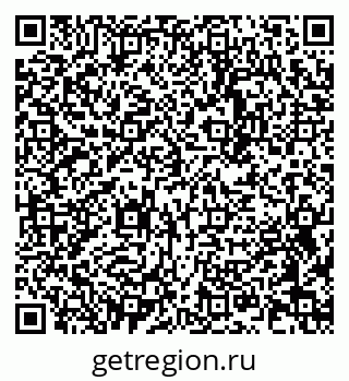 79283295487