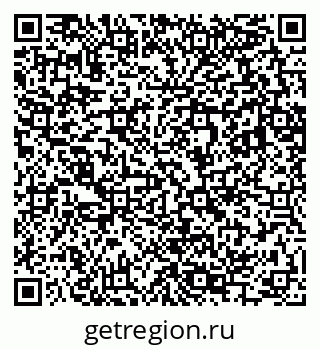 79283295488